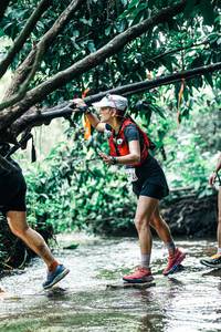 BIB: 
                            <button type="button" onclick="openModal(25410804)" class="btn btn-primary btn-sm float-right btn-popup" data-toggle="modal" data-target=".modal-high-quality">
                        <i class="fas fa-shopping-cart"></i> Add to Cart
                    </button>
                                            <button type="button" onclick="isThisMe(25410804, true)" class="btn btn-success btn-sm float-right btn-popup btn-isme hidden" data-toggle="tooltip" data-placement="bottom" title="นี่คือรูปของคุณใช่ไหม คลิกที่นี่เพื่อเอาเข้าอัลบั้ม">
                        <i class="fas fa-plus"></i> Add to album
                    </button>
                    <button type="button" onclick="isThisMe(25410804, false)" class="btn btn-warning btn-sm float-right btn-popup btn-isnotme hidden">
                        <i class="fas fa-ban"></i> Remove from album
                    </button>